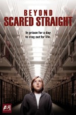 Watch Beyond Scared Straight Zumvo